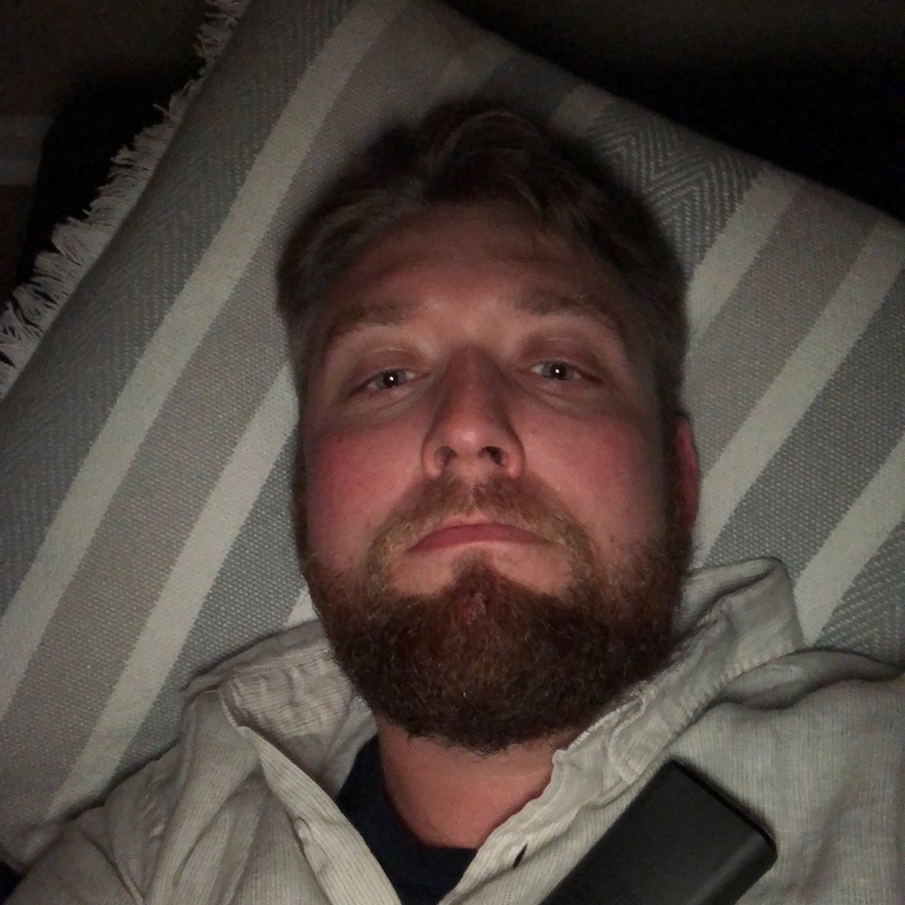 Meet your Posher, Gerard